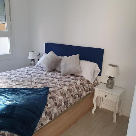 Apt Studio Apartment A Coruna Exterior photo